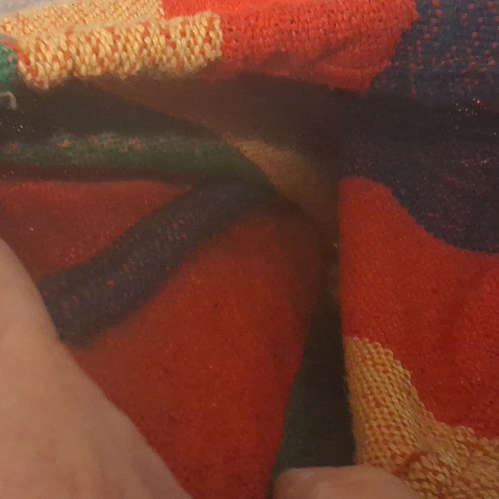 Drawstring Bag - Picture 4 of 7